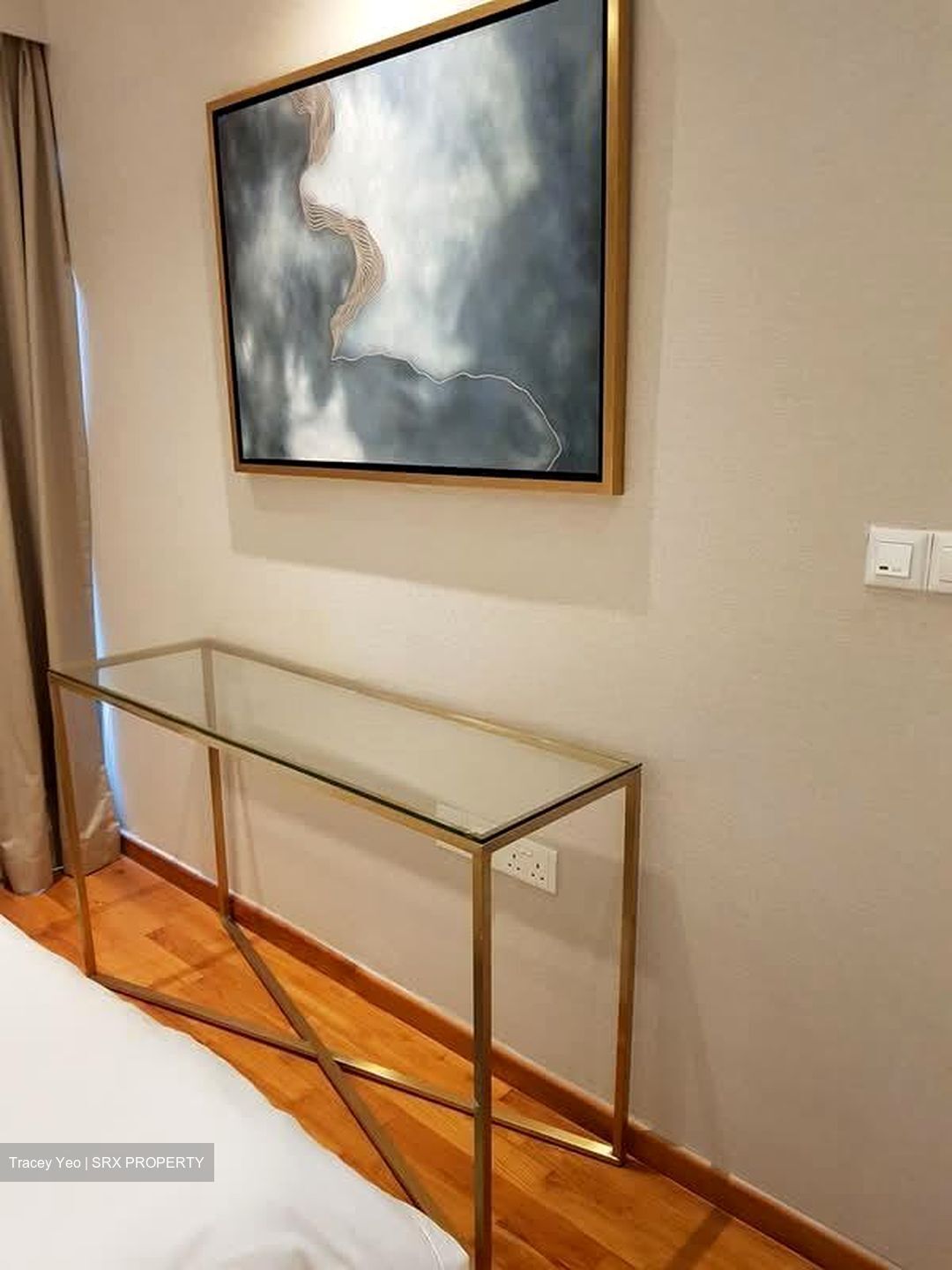 Sophia Hills (D9), Condominium #566025521